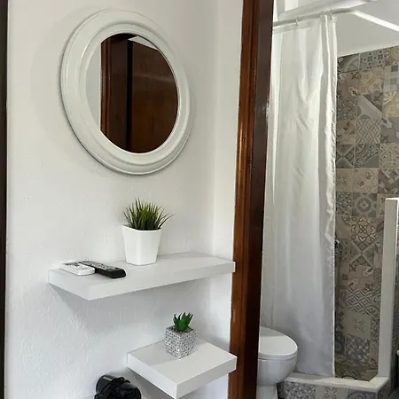 Apartment Despoina House 2