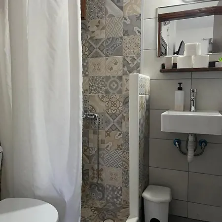 Apartment Despoina House 2